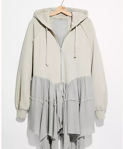 FREE PEOPLE-  Moon Dust Cardi